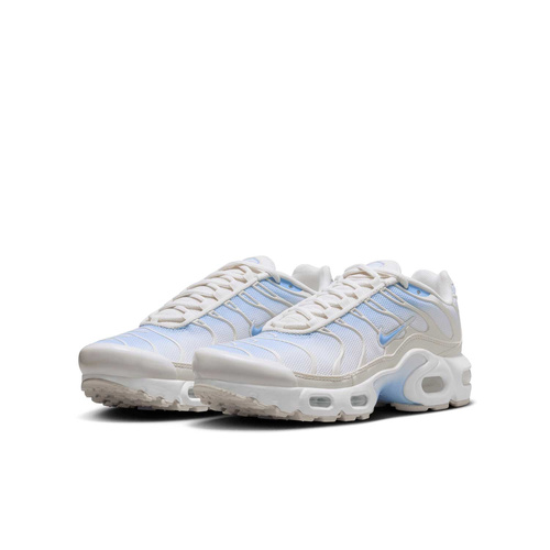 Buty Junior Nike Air Max Plus CD0609-411