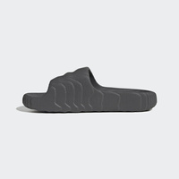 Klapki męskie adidas adilette 22 HP6522