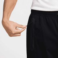 Spodnie męskie Nike Tech HM8241-010