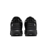 Buty męskie Jordan Max Aura 6 FQ8298-001