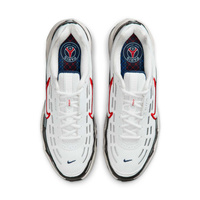 Buty męskie Nike Air Max TL 2.5 IM5986-100