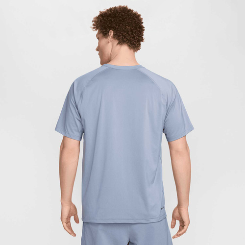 Koszulka męska Nike Ready DV9815-493