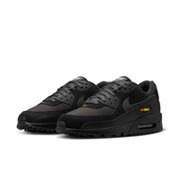 Buty męskie Nike Air Max 90 HM0628-001