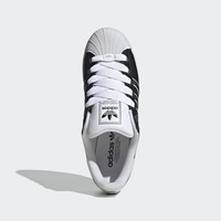 Buty męskie adidas Superstar II JQ3209