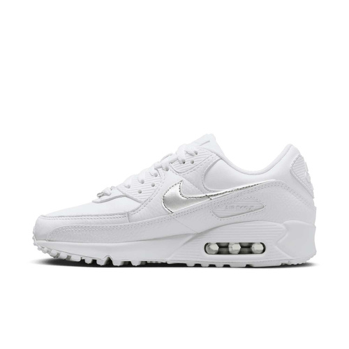 Buty damskie Nike Air Max 90 FV0949-100