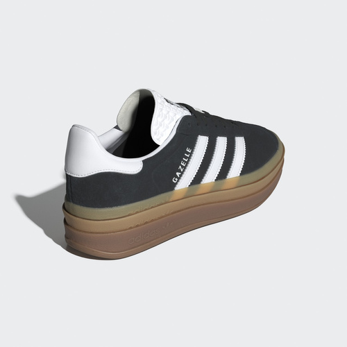 Buty damskie adidas Gazelle Bold IE0876