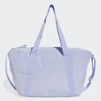 Torba damska adidas Sport (30,5l) JD2251