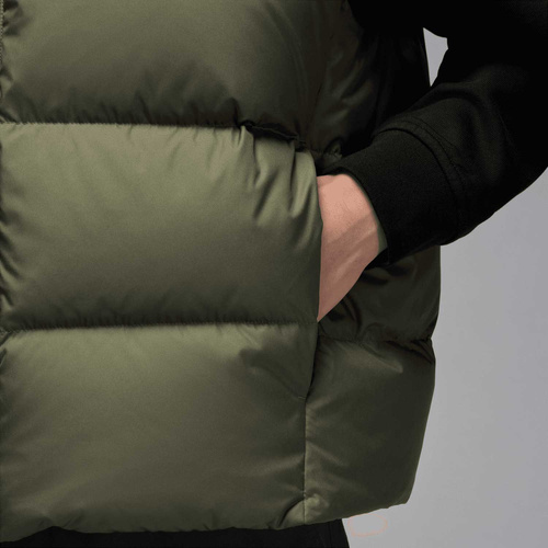 Bezrękawnik męski Jordan Flight IF4261-222