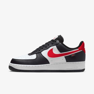 Buty męskie Nike Air Force 1 '07 Next Nature HM0721-002