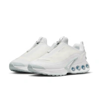 Buty męskie Nike Air Max Dn Roam HQ8605-100