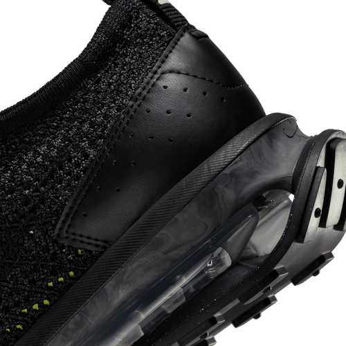 Buty męskie Nike Air Max Flyknit Racer Next Nature FD2764-001