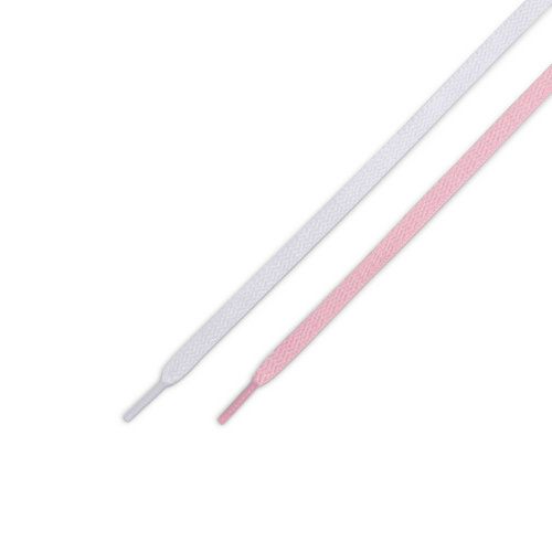 Buty Junior Nike Dunk Low FB9109-125