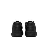 Buty Junior Nike Air Force 1 LE FV5951-001