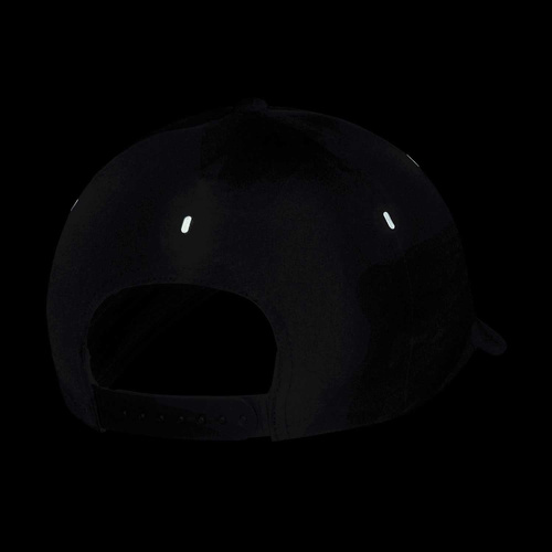 Czapka Nike Storm-FIT ADV Club FJ6205-010