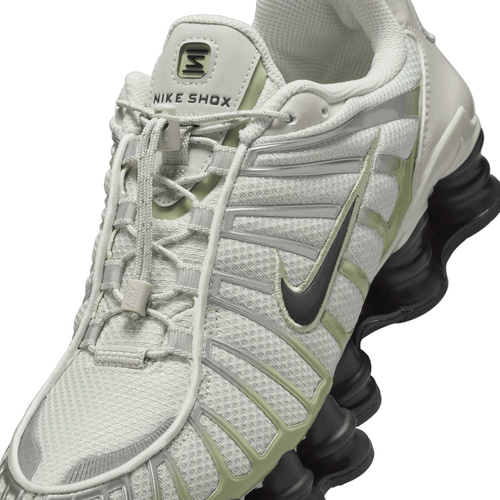 Buty damskie Nike Shox TL FV0939-002