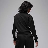 Bluza damska Jordan FV7104-010