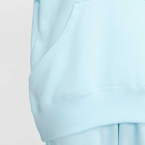 Bluza damska Nike Phoenix DQ5860-474