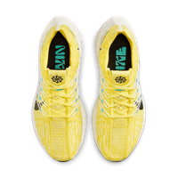 Buty damskie Nike Pegasus Turbo DM3414-700