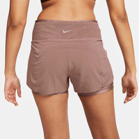 Spodenki damskie Nike Dri-FIT Swift DX1029-208