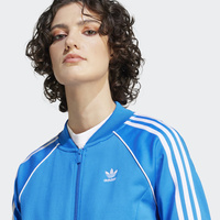 Bluza damska adidas Adicolor Classics SST IL3794