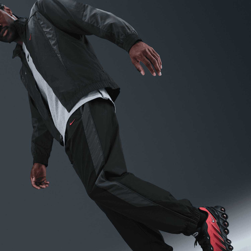 Spodnie męskie Nike Sportswear HV6517-011