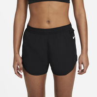 Spodenki damskie Nike Tempo Luxe Short 3in CZ9584-010