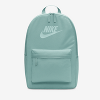 Plecak Nike Heritage DC4244-309