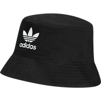 Czapka adidas Bucket Hat AC AJ8995