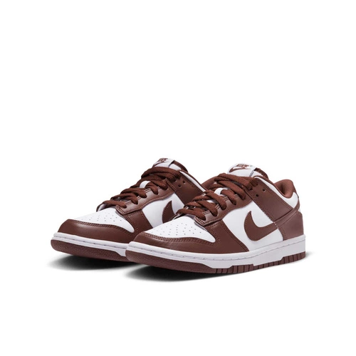 Buty Junior Nike Dunk Low FB9109-115