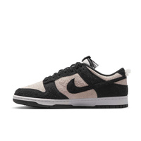 Buty męskie Nike Dunk Low Retro SE IB2990-100