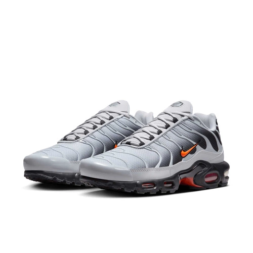 Buty męskie Nike Air Max Plus DM0032-011