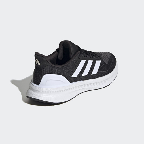 Buty damskie adidas Ultrarun 5 W Running IH2636