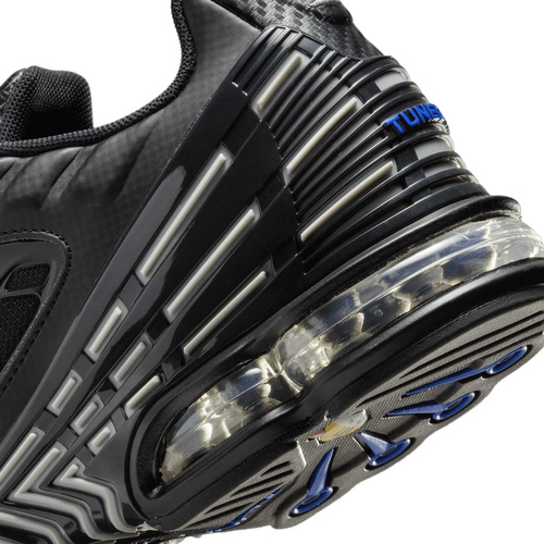 Buty męskie Nike Air Max Plus 3 HF4294-001