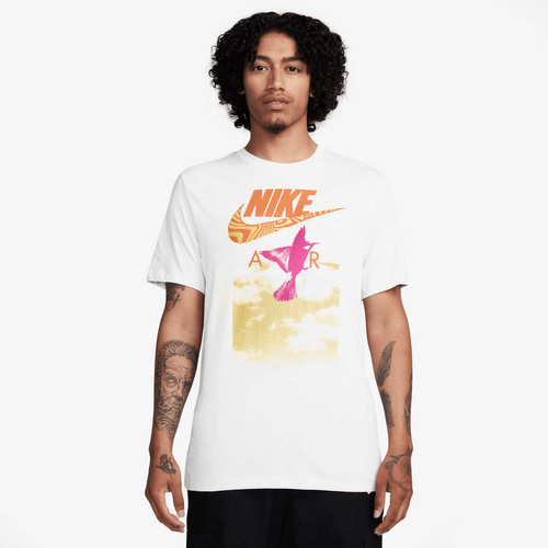 Koszulka męska Nike Sportswear FQ3774-100