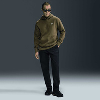 Bluza męska Nike Club FN3859-222