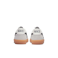 Buty męskie Nike Killshot 2 Leather 432997-121
