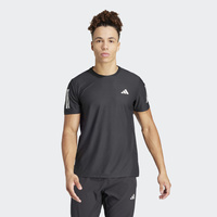 Koszulka męska adidas Own the Run IN1500