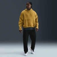 Spodnie sportowe męskie Nike Tech IM0697-010