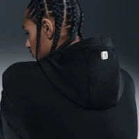 Bluza męska Nike Sportswear IH0528-010