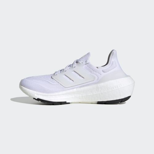 Buty damskie adidas Ultraboost Light GY9352