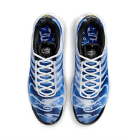 Buty męskie Nike Air Max Plus OG DZ3531-400