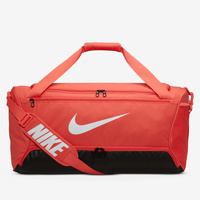 Torba Nike Brasilia 9.5 (60l) DH7710-814