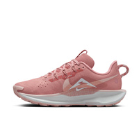 Buty damskie Nike Pegasus Trail 5 DV3865-600