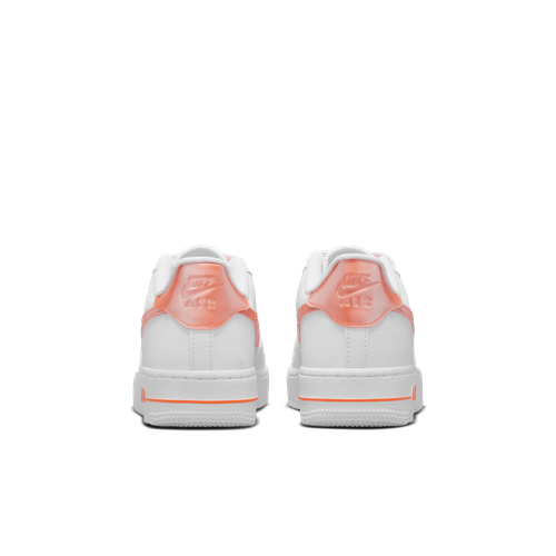 Buty junior Nike Air Force 1 Next Nature Gs FJ4669-100