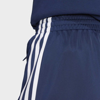 Spodnie damskie adidas Adicolor Classic Firebird Loose KD2529