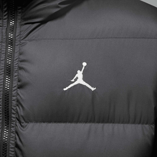 Kurtka męska Jordan Brooklyn HV0532-010