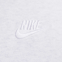 Koszulka męska Nike Sportswear Premium DO7392-101