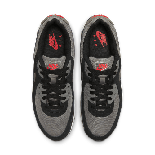 Buty męskie Nike Air Max 90 FD0664-001