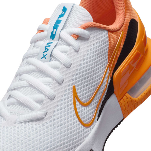 Buty męskie Nike Air Max Alpha Trainer 6 FQ1833-101