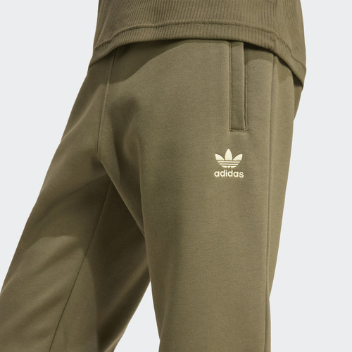 Spodnie męskie adidas Trefoil Essentials IY7363